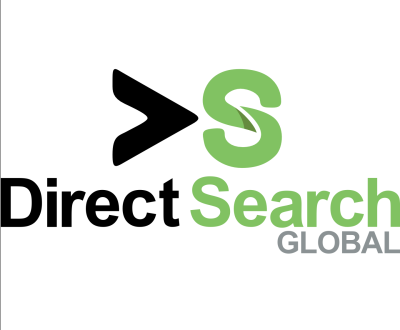 Direct Search Global