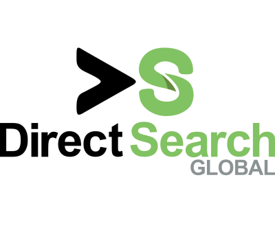 Direct Search Global