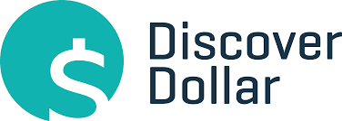 Discover Dollar