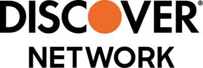 Discover® Network