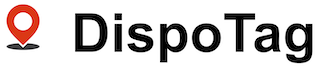 DispoTag