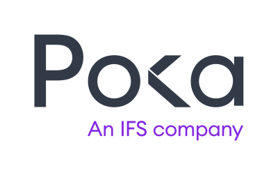 Poka