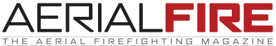 AerialFire