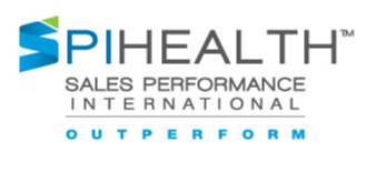SPI Health Logo