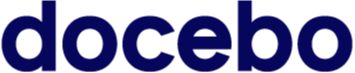 Docebo
