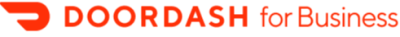 DoorDash for Business