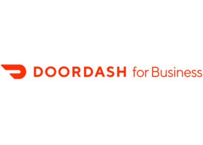 DoorDash for Business