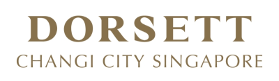 Dorsett Changi City Singapore