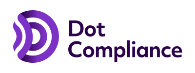 Dot Compliance
