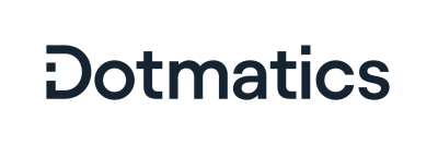 Dotmatics