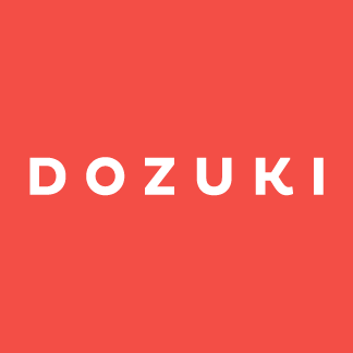 Dozuki