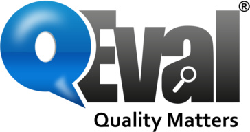 QEval