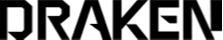 Draken