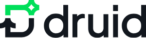 Druid AI
