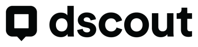 Dscout