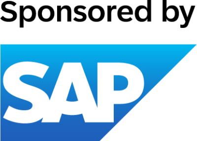 SAP