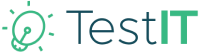 Test IT