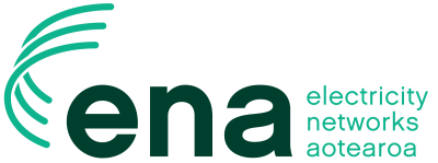 Electricity Networks Aotearoa (ENA)
