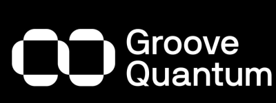 Groove Quantum