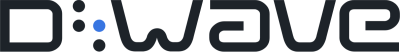 Dwave