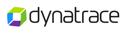 Dynatrace