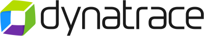 Dynatrace