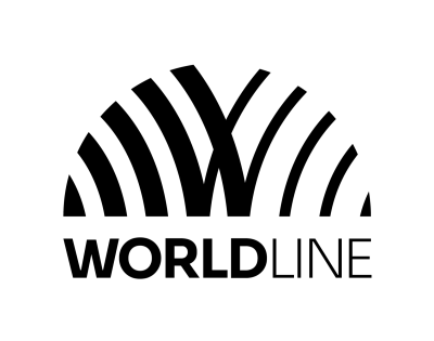 Worldline