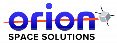 Orion Space Solutions