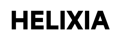 Helixia