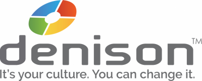 Denison Consulting Logo