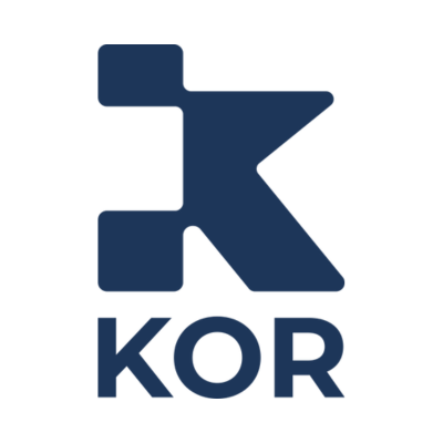 KOR Financial