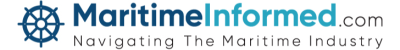 Maritime Informed
