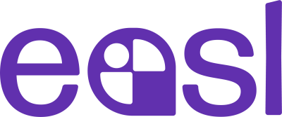 EASL Tech