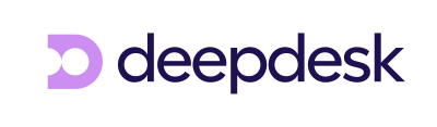 Deepdesk, Part of AnywhereNow Group