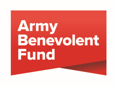 Army Benevolent Fund