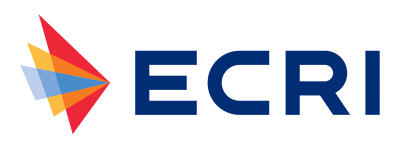 ECRI