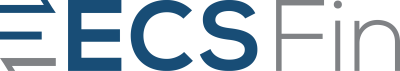 ECS FIN