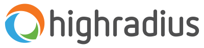HighRadius