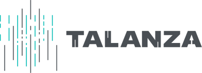 Talanza Energy
