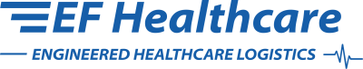 EF Healthcare