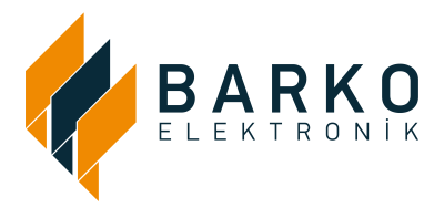 Barko Elektronik
