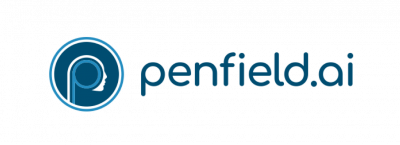 Penfield.AI