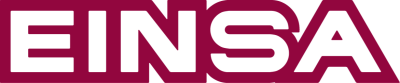 EINSA