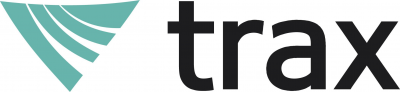 Trax Tech