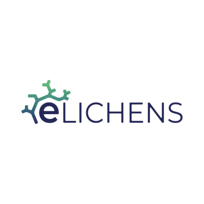 ELichens