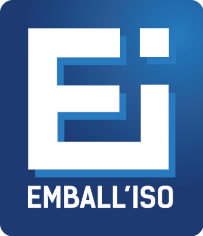 EMBALL’ISO
