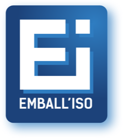 EMBALL’ISO
