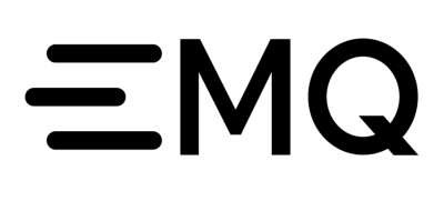 EMQ Technologies