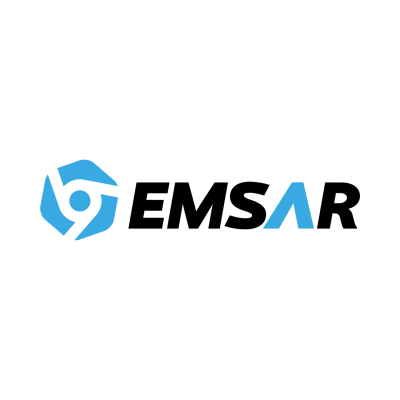 EMSAR