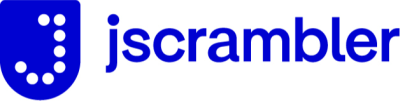 Jscrambler